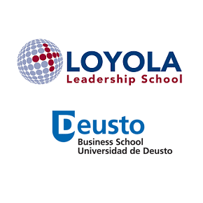 loyola deusto