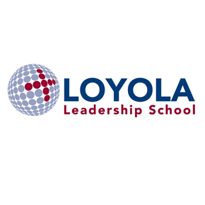 loyola leadership school