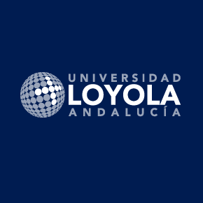 loyola