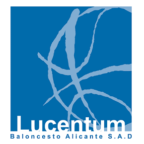lucentum