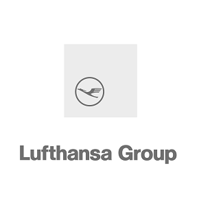 lufthansa group