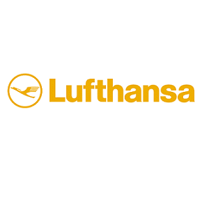 lufthansa