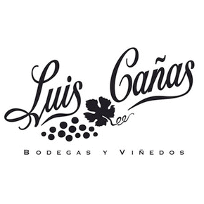 luis cañas