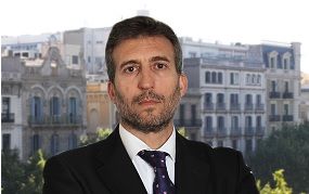 imagen de la noticia imagen de la noticia