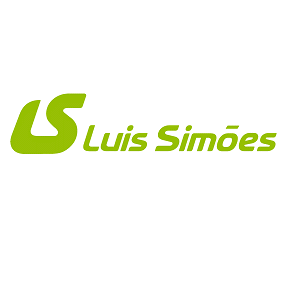 luis simoes