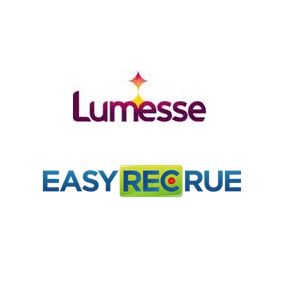 lumesse easyrecrue