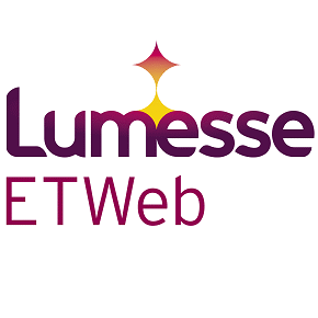 lumesse etweb