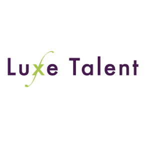 luxe talent