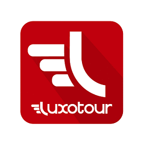 luxotour