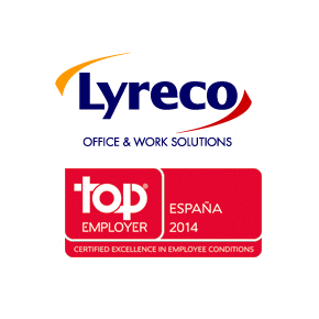 lyreco