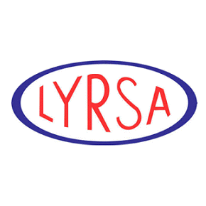 lyrsa