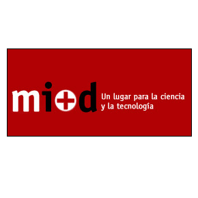 mi+d