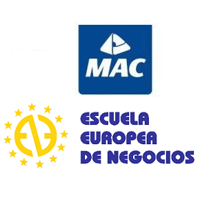 mac een