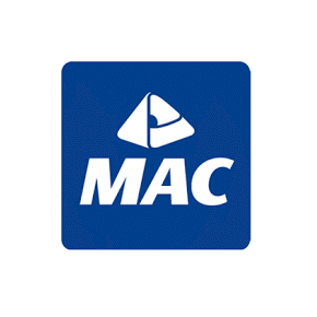 MAC