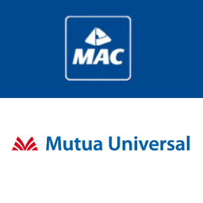 mac mutua universal