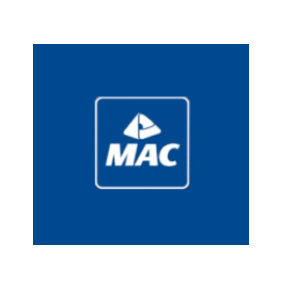 mac