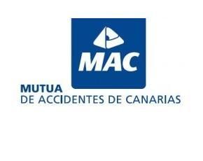 mac