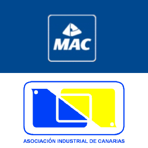 mac asinca