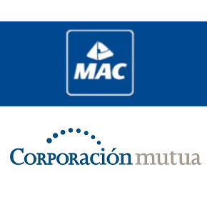 mac corporacion mutua