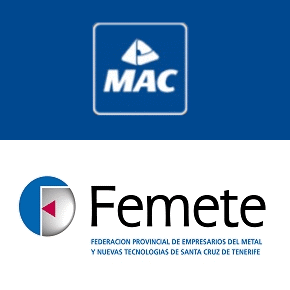 mac femete