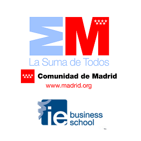 imagen e la noticia
