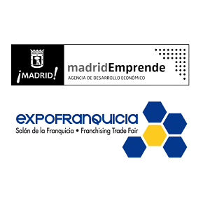 madrid emprende expofranquicia