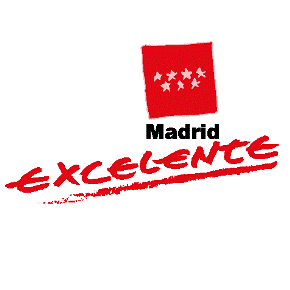 madrid excelente