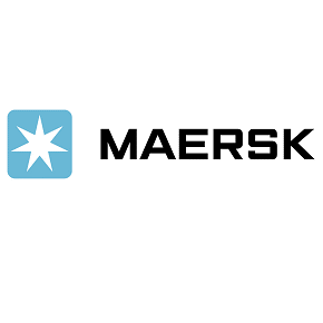 maersk