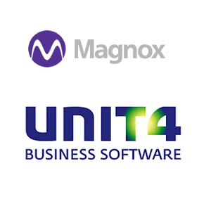 magnox unit4