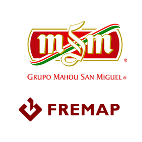 mahou fremap