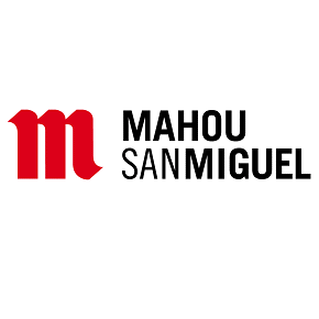 mahou