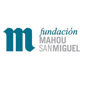 Fundación Mahou San Miguel