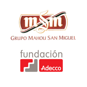 mahou adecco