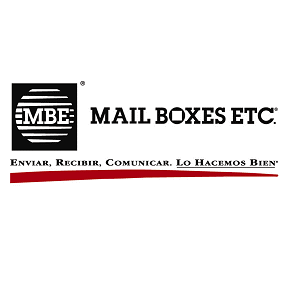 mail boxes