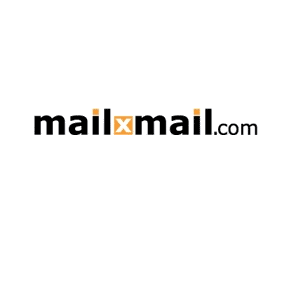 mailxmail