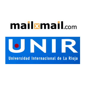 mailxmail unir
