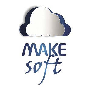 makesoft