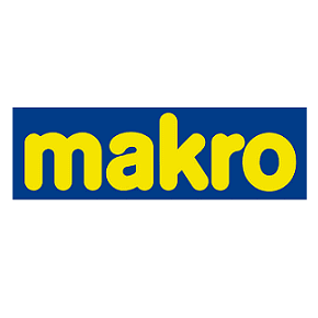 makro