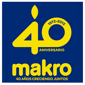 makro40