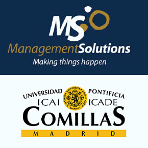 management solutions icade