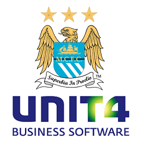 manchester city unit4