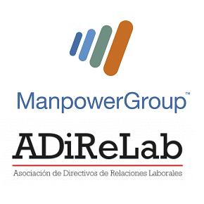 manpower adirelab