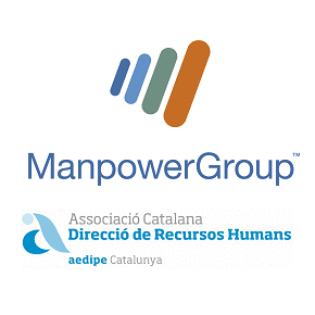 manpower aedipe cat
