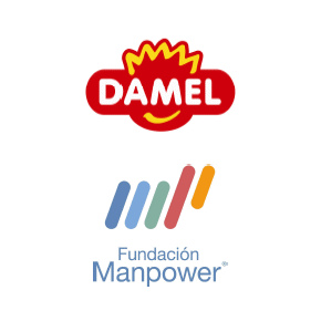 manpower damel