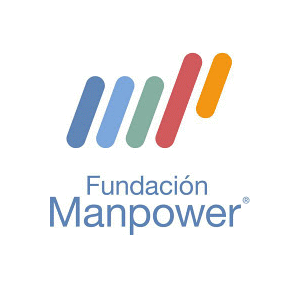manpower
