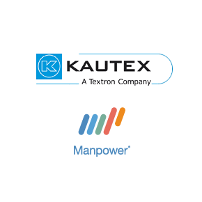 manpower kautex