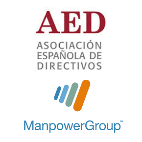 manpowergroup AED