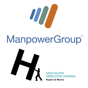 manpowergroup direccion humana