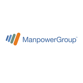 manpowergroup