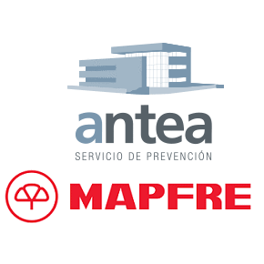 mapfre antea